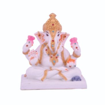 Gifting Variety of God Figures / Gift Exclusive GANESH